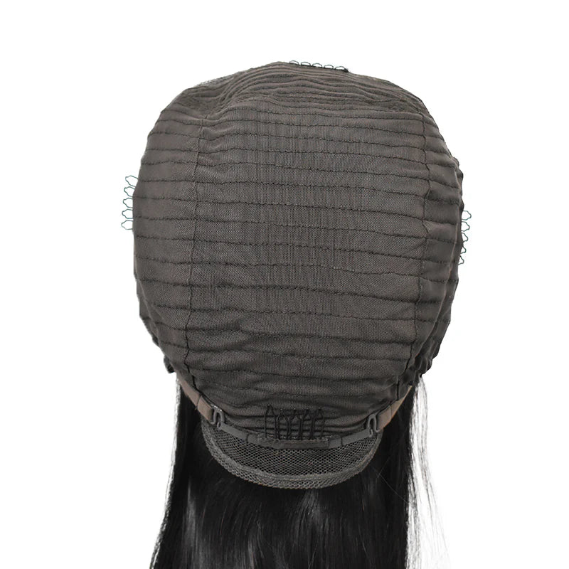 Pretty Fyne Hair 13x4 HD Lace Wigs JPG
