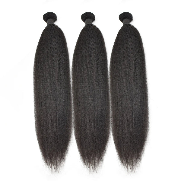 PrettyFyne Hair bundle deal