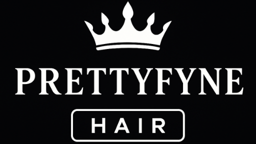 PrettyFyneHair.com