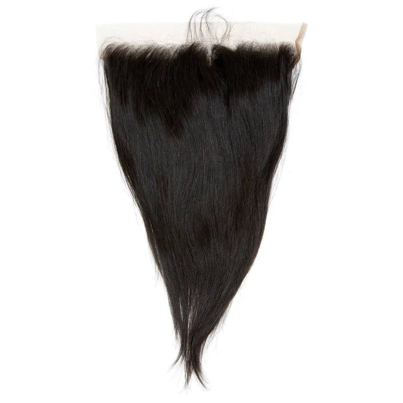 BRAZILIAN RAW HAIR