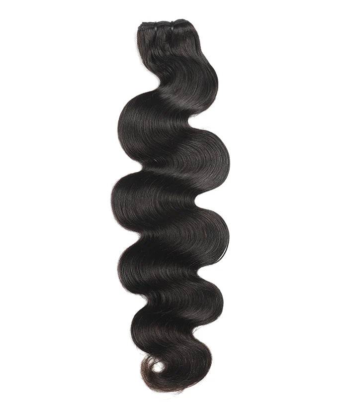 Hair Weave Body Wave