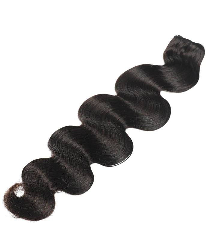 Bundle of Hair Weave