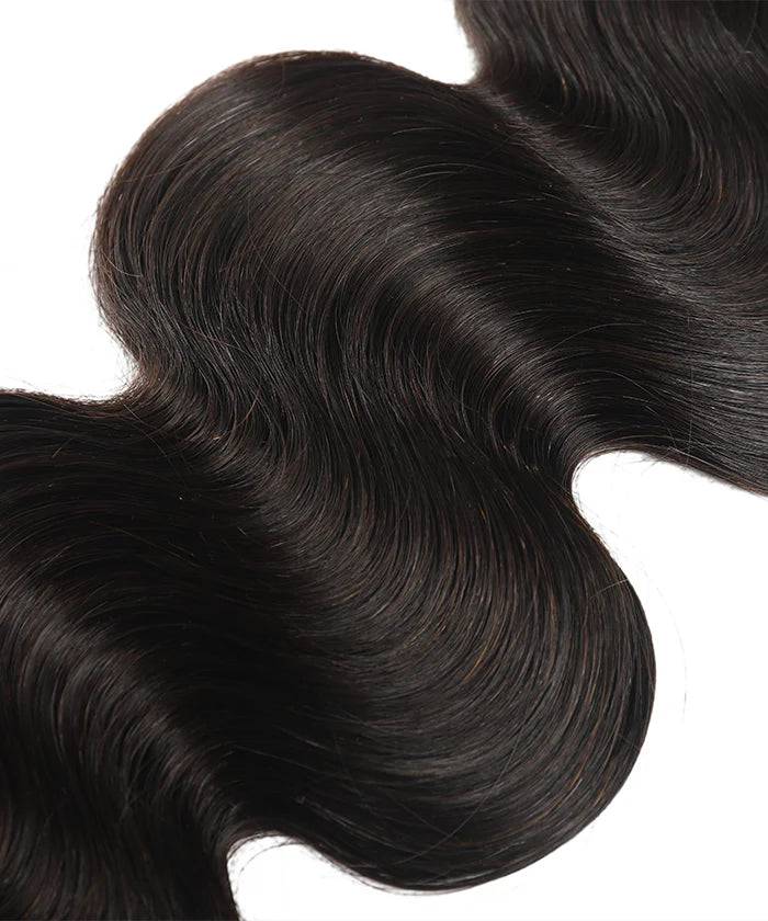 Hair Weave Body Wave