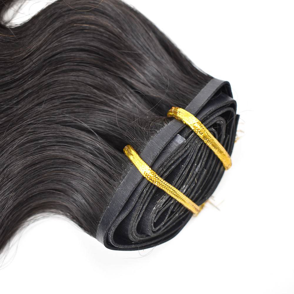 Hair Weave Body Wave