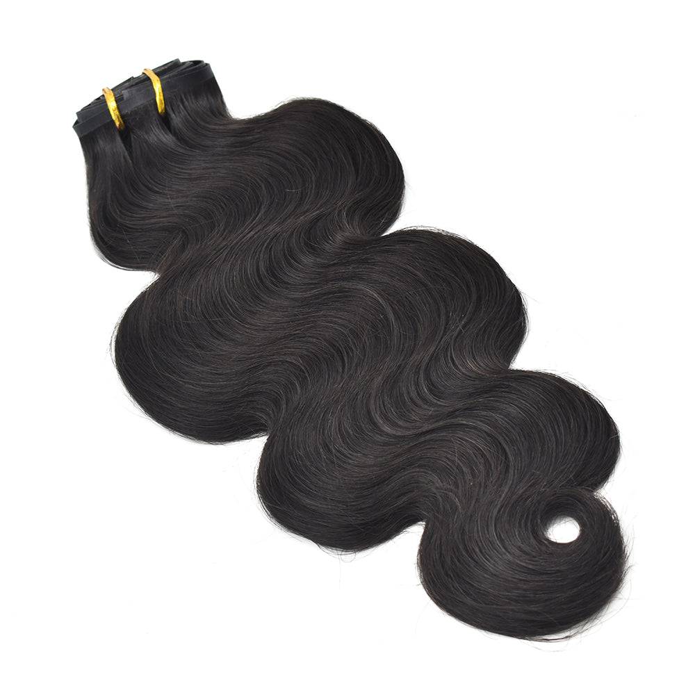 Hair Weave Body Wave