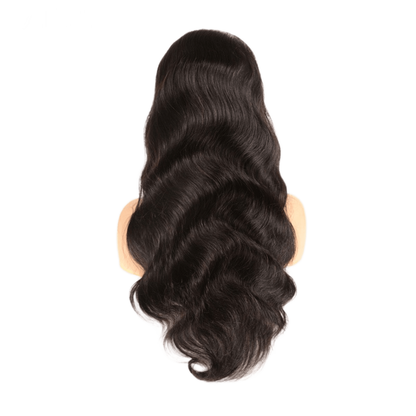 Human Hair Wigs for Black Women