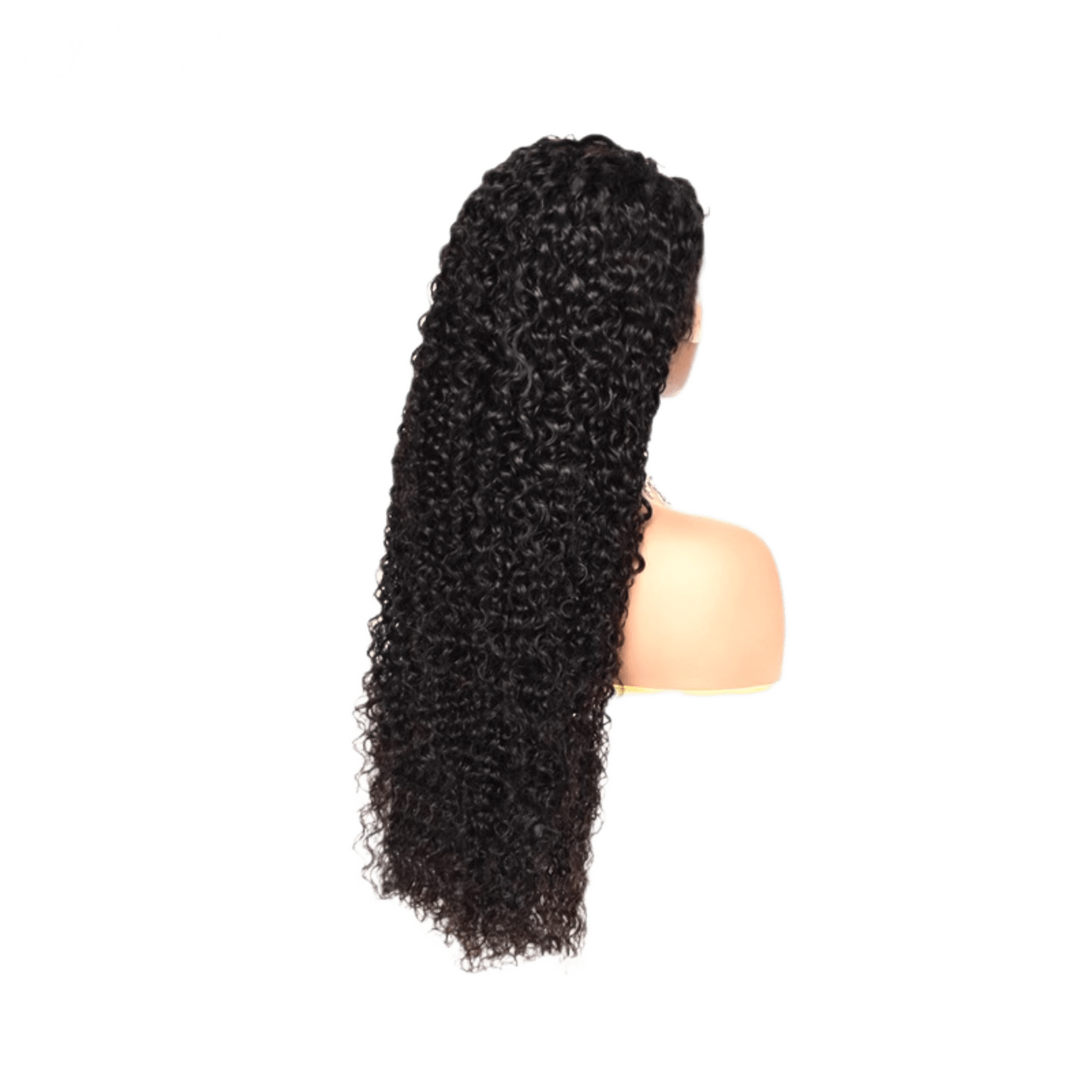 Human Hair Wigs for Black Women