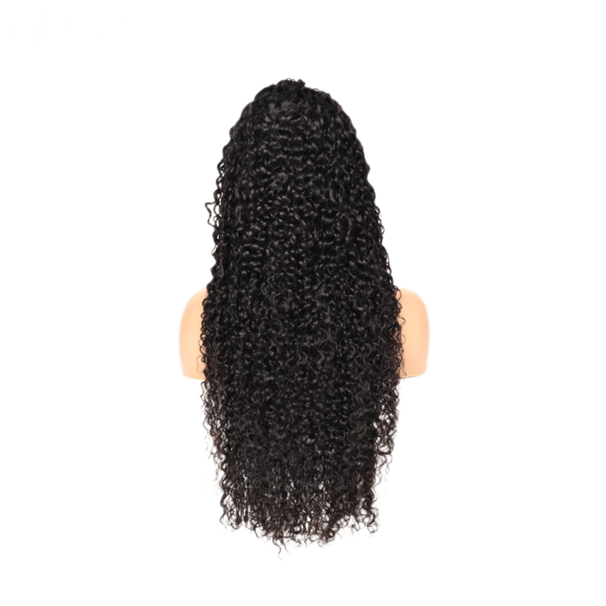 Human Hair Wigs for Black Women