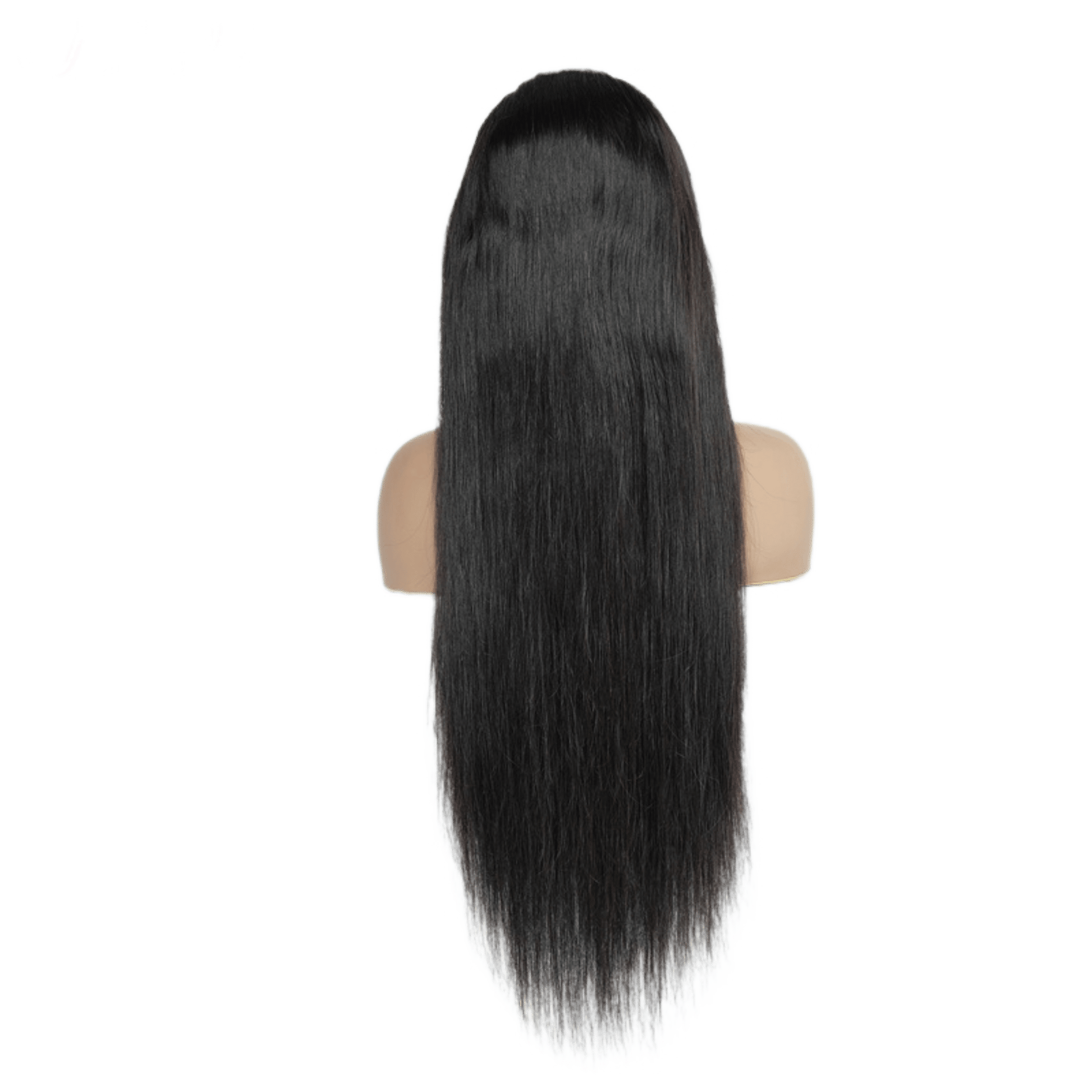 HD Lace Front Wigs