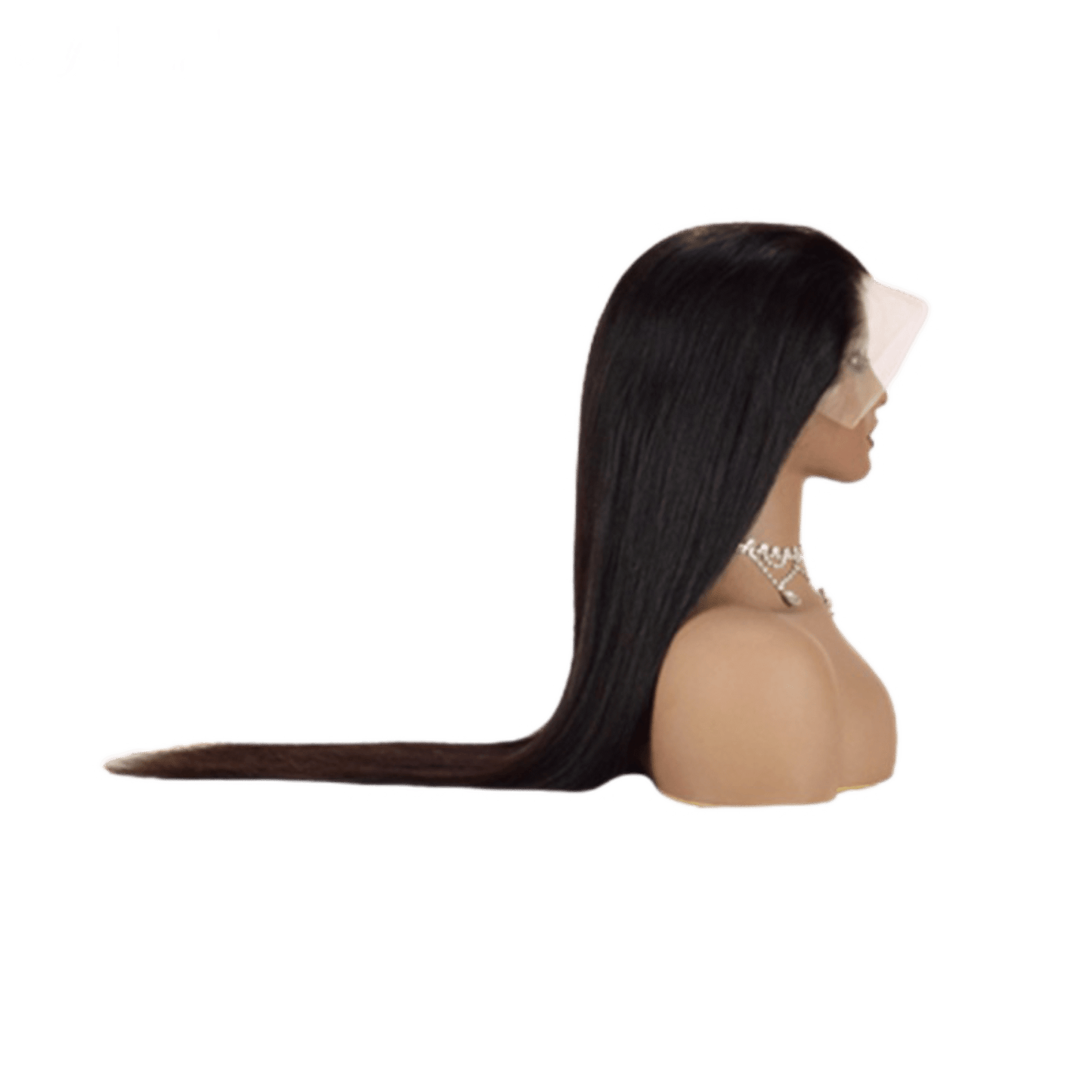 HD Lace Front Wigs